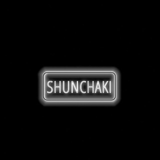 Telegram channel Shunchaki... logo
