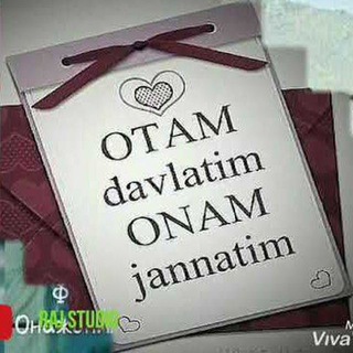 Telegram kanalining logotibi shunchaki_gap_lar — 123
