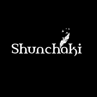 Telegram kanalining logotibi shunchaki_ket — 𝐒𝐇𝐔𝐍𝐂𝐇𝐀𝐊𝐈 ❤️‍🩹