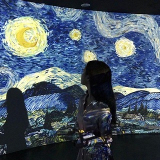 Логотип телеграм канала @shunchaki_m14 — Shunchaki...