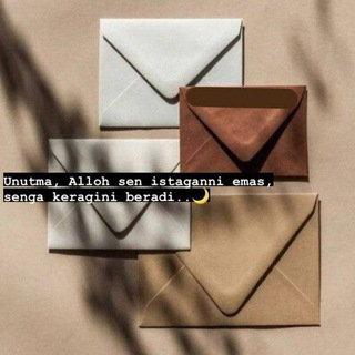 Telegram channel 𝓢𝓱𝓾𝓷𝓬𝓱𝓪𝓴𝓲✨ッ logo