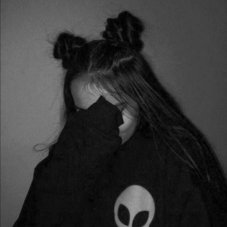 Telegram kanalining logotibi shunchaki_statuslar_olami — Shunchaki🖤