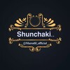 Telegram kanalining logotibi shunchaki_personal — Shunchaki