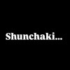 Telegram kanalining logotibi shunchaki_sahifasi — sʜᴜɴᴄʜᴀᴋɪ 🍃