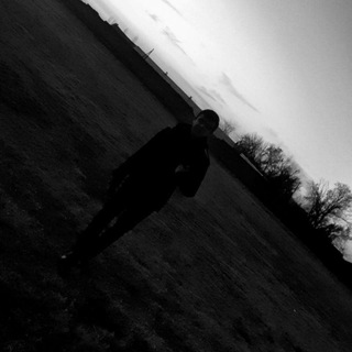 Logo of telegram channel shunchakiblog — ADM’s b.log