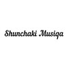 Telegram channel Shunchaki Musiqa 🤍 logo