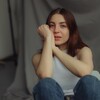 Логотип телеграм канала @shundrikalyapsy — Будем честны?