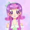 Логотип телеграм канала @shuni_chan — ⋆˖° Shuni ˚ ༘⋆