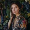 Логотип телеграм канала @shuniataway — Иномирье