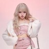 Логотип телеграм канала @shuniewb — ꒰ Shunie⟡Wildberries ꒱