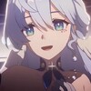 Логотип телеграм канала @shuniikk — Шуу ! ♪