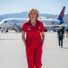 Логотип телеграм канала @shunkovadoc — Ваш Доктор Ксения Анатольевна