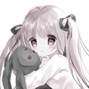 Логотип телеграм канала @shunyar — шуня