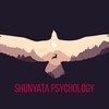 Логотип телеграм канала @shunyata_psyhology — SHUNYATA PSYCHOLOGY 🔥