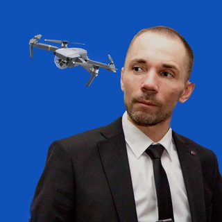 Логотип телеграм канала @shupanspb — Shupan_zagorod