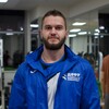 Логотип телеграм канала @shuparskiy_d — Dmitry Shuparskiy