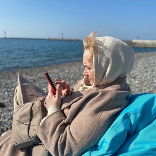 Логотип телеграм канала @shura_gusar — Сказки Александры Гусаровой