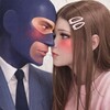 Логотип телеграм канала @shurajajaj — шурик2к8