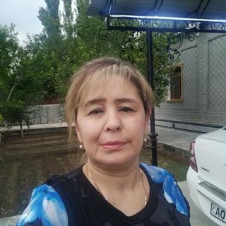 Логотип телеграм канала @shurayan — 👗🎀👧🎩 TURKEY SPB