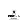 Telegram kanalining logotibi shurchiitcenter — ProTech | Academy 💻