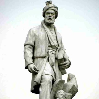 لوگوی کانال تلگرام shuredel — شورِ دِل