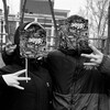 Логотип телеграм канала @shurikandar — 三亚弗拉森科