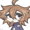 Логотип телеграм канала @shurnyash — shurnyash 🧩