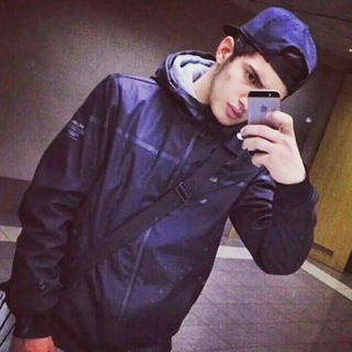 Логотип телеграм канала @shurobodiston_gr — Տ Ꮋ Ⴎ Ꭱ ϴ Ᏼ ϴ Ꭰ 1 Տ Ͳ ϴ Ν . Ꮐ Ꭱ