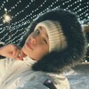 Логотип телеграм канала @shurochka1701 — shurochka