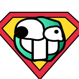 Логотип телеграм канала @shurseries — Shurseries