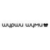 Логотип телеграм канала @shurshishumi — ШУРШИ ШУМИ