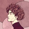 Логотип телеграм канала @shurupking — телега рости шурупкина