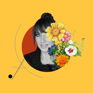Логотип телеграм канала @shurupova_voice — Shurupova_voice