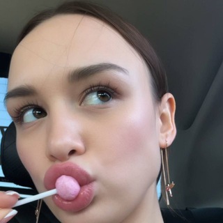 Логотип телеграм канала @shurygina_dianaaa — Di