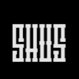 Логотип телеграм канала @shuschannel55 — SHUS channel😋