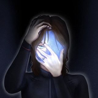 Логотип телеграм канала @shusha_mi — Shusha_mi | шушу белье