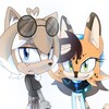 Логотип телеграм канала @shusharanah — SHUSHARA