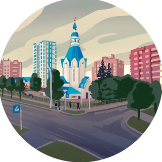 Логотип телеграм канала @shushary_raion — Пушкинский район | Шушары