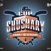 Логотип телеграм канала @shusharycup — Shushary Cup 🏆