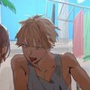 Логотип телеграм канала @shushathebest — 🐶⦅٭* шуша собачка*٭⦆