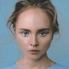 Логотип телеграм канала @shushazhuzhame — shushazhuzha
