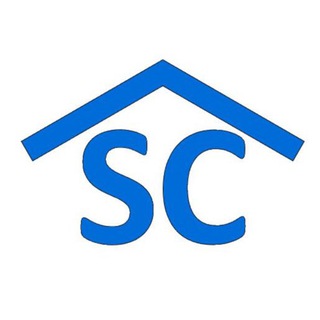 Логотип телеграм канала @shushc — ShushC