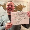 Логотип телеграм канала @shusheraa — вещание шушеры 🧀