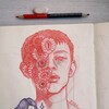 Логотип телеграм канала @shushubiks — Шушик | Shusha