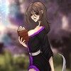 Логотип телеграм канала @shushukalkasl — Шушукалка SvinLand🌺