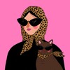 Логотип телеграм канала @shushurara — шушура находит