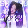 Telegram kanalining logotibi shushushop1 — -shushu || sh𑄝p