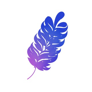 电报频道的标志 shuskill — Shu 使用技巧