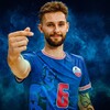 Логотип телеграм канала @shustrovlife — Pavel Shustrov