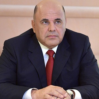 Логотип телеграм канала @shustryy_mishustin — Шустрый Мишустин